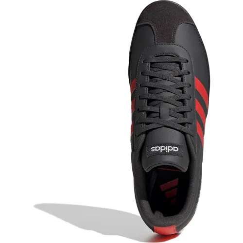 adidas Zapatillas Urbanas Unisex Vl Court Audi Motorsport