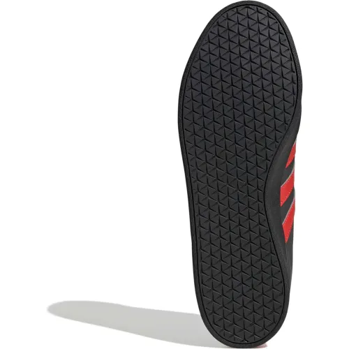 adidas Zapatillas Urbanas Unisex Vl Court Audi Motorsport