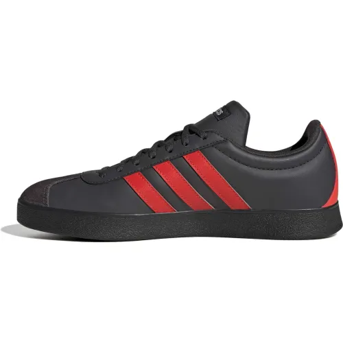 adidas Zapatillas Urbanas Unisex Vl Court Audi Motorsport