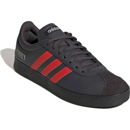 adidas Zapatillas Urbanas Unisex Vl Court Audi Motorsport