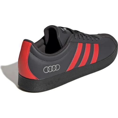 adidas Zapatillas Urbanas Unisex Vl Court Audi Motorsport