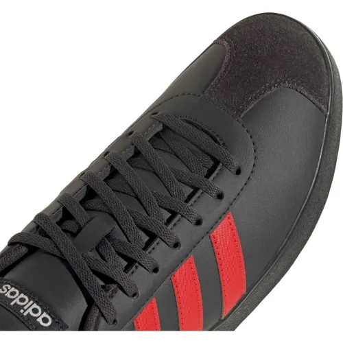 adidas Zapatillas Urbanas Unisex Vl Court Audi Motorsport