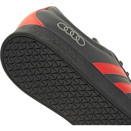 adidas Zapatillas Urbanas Unisex Vl Court Audi Motorsport