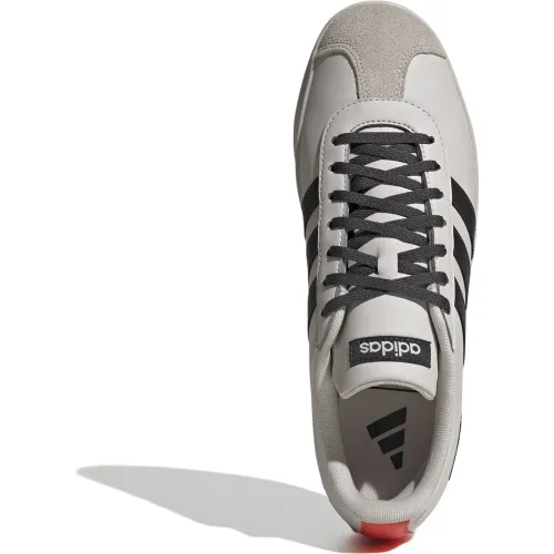 adidas Zapatillas Urbanas Unisex Vl Court Audi Motorsport