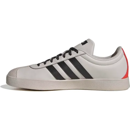 adidas Zapatillas Urbanas Unisex Vl Court Audi Motorsport