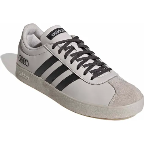 adidas Zapatillas Urbanas Unisex Vl Court Audi Motorsport