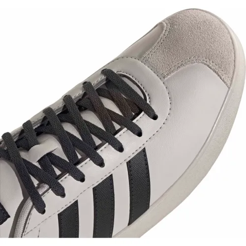 adidas Zapatillas Urbanas Unisex Vl Court Audi Motorsport