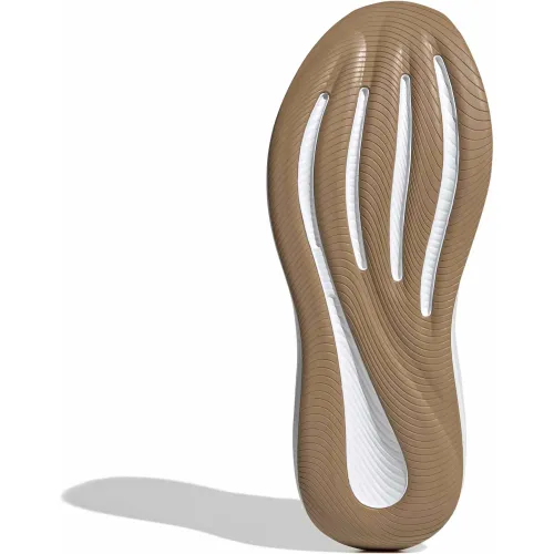 adidas Zapatillas Running Unisex Response Runner 2