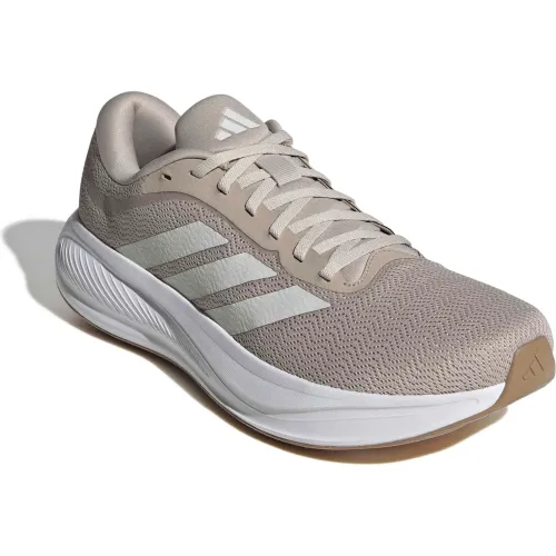 adidas Zapatillas Running Unisex Response Runner 2