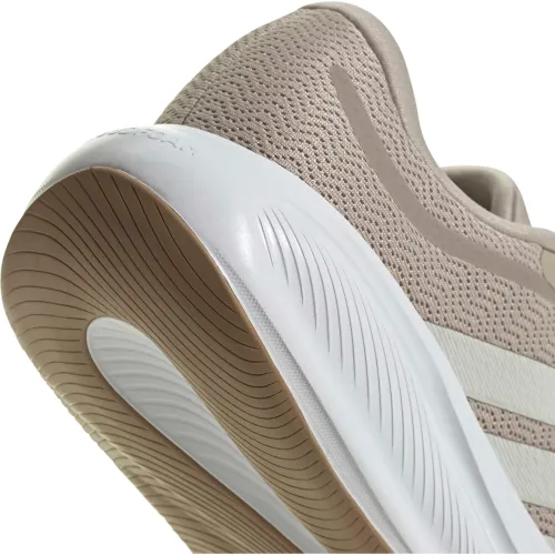 adidas Zapatillas Running Unisex Response Runner 2