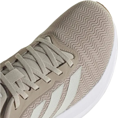 adidas Zapatillas Running Unisex Response Runner 2