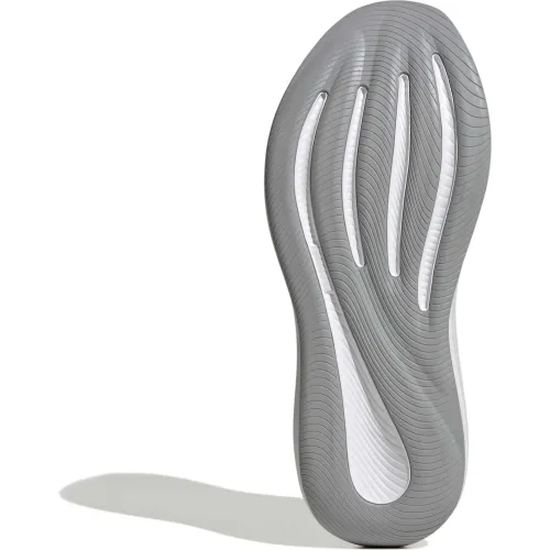 adidas Zapatillas Running Unisex Response Runner 2