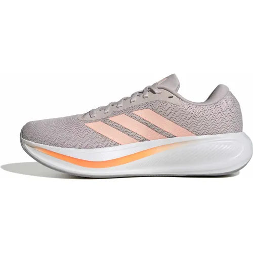 adidas Zapatillas Running Unisex Response Runner 2