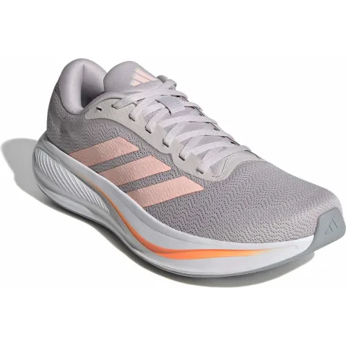 adidas Zapatillas Running Unisex Response Runner 2