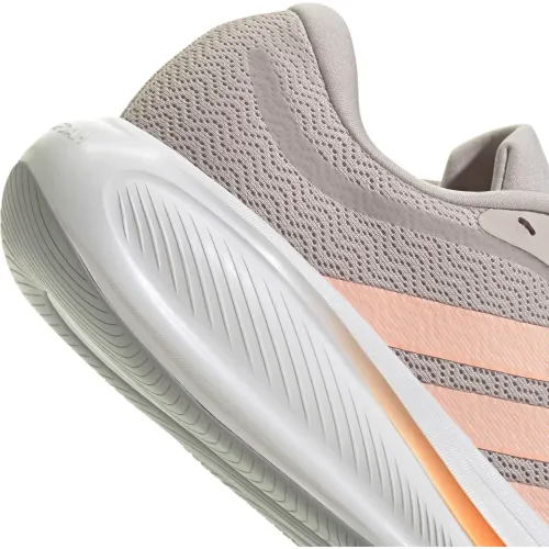 adidas Zapatillas Running Unisex Response Runner 2