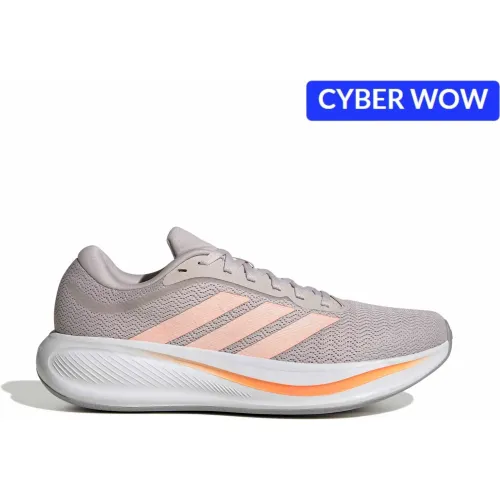 adidas Zapatillas Running Unisex Response Runner 2