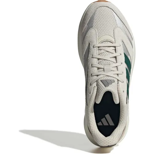 adidas Zapatillas Urbanas Hombre Lightshift 2.0