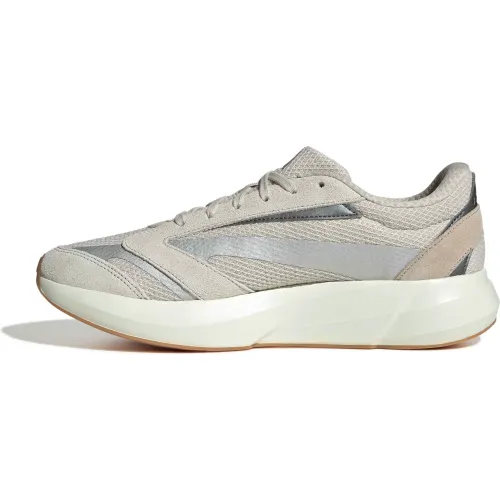 adidas Zapatillas Urbanas Hombre Lightshift 2.0