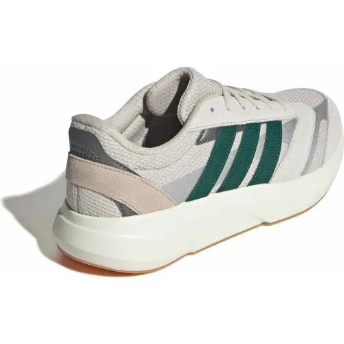 adidas Zapatillas Urbanas Hombre Lightshift 2.0