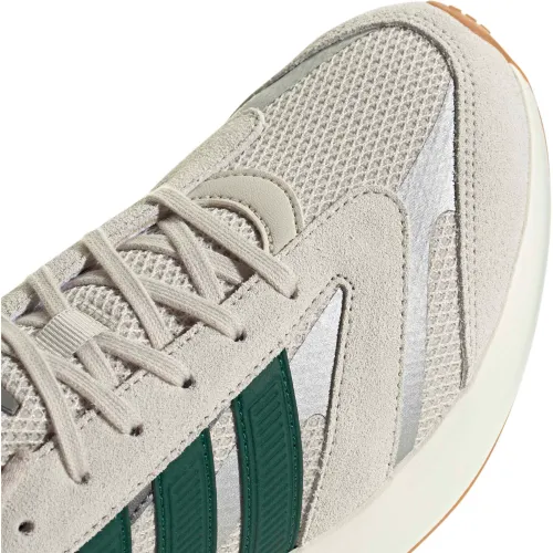 adidas Zapatillas Urbanas Hombre Lightshift 2.0