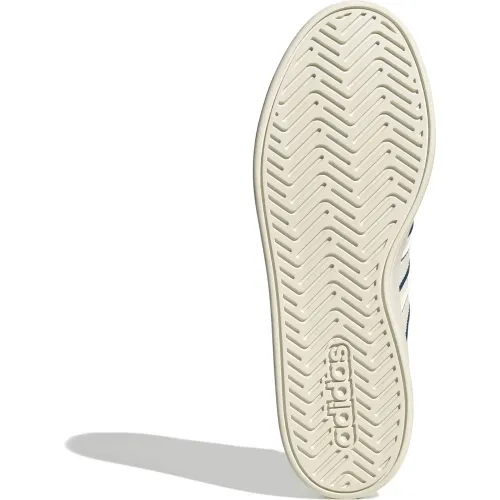 adidas Zapatillas Urbanas Hombre Grand Court Base 3.0