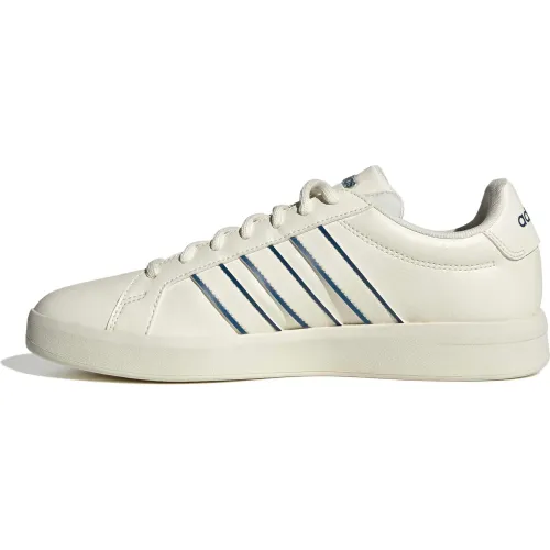 adidas Zapatillas Urbanas Hombre Grand Court Base 3.0