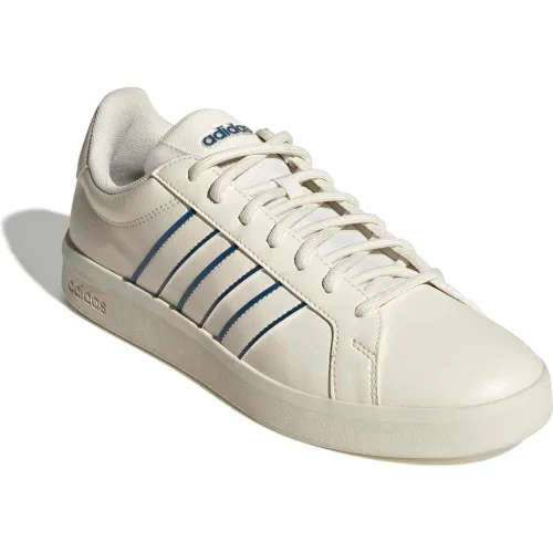 adidas Zapatillas Urbanas Hombre Grand Court Base 3.0