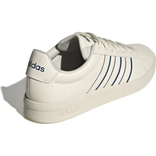 adidas Zapatillas Urbanas Hombre Grand Court Base 3.0