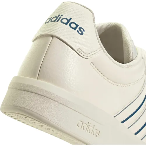 adidas Zapatillas Urbanas Hombre Grand Court Base 3.0
