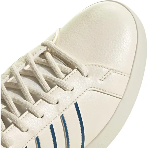 adidas Zapatillas Urbanas Hombre Grand Court Base 3.0