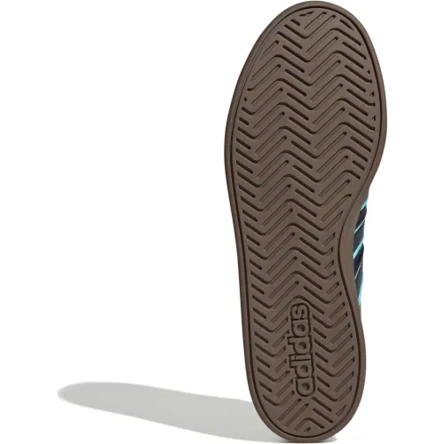 adidas Zapatillas Urbanas Hombre Grand Court Base 3.0