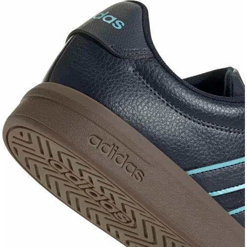 adidas Zapatillas Urbanas Hombre Grand Court Base 3.0