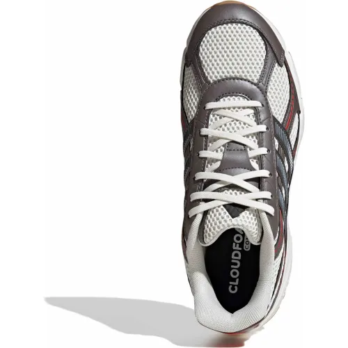 adidas Zapatillas Urbanas Hombre Technochaos 2000