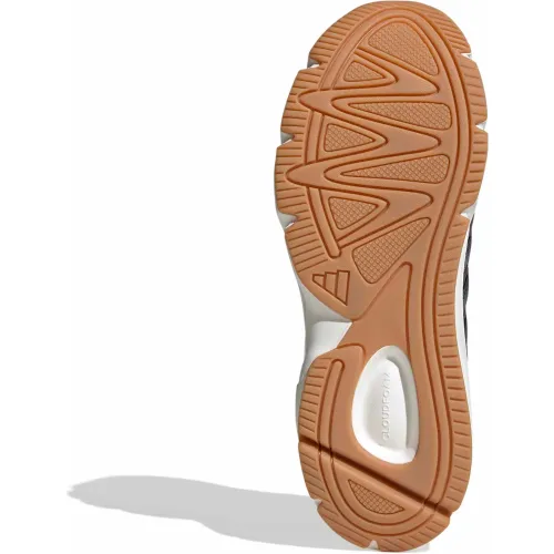 adidas Zapatillas Urbanas Hombre Technochaos 2000