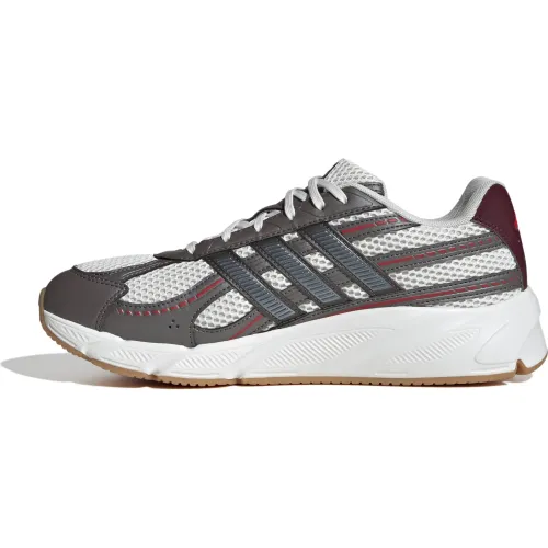 adidas Zapatillas Urbanas Hombre Technochaos 2000