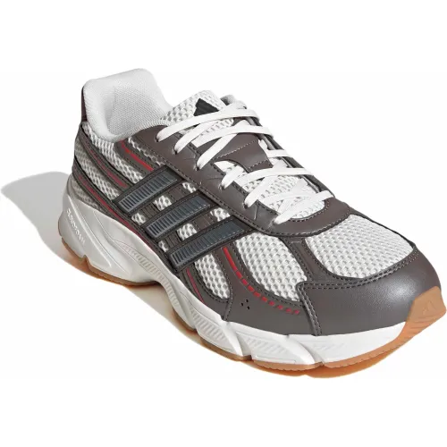 adidas Zapatillas Urbanas Hombre Technochaos 2000
