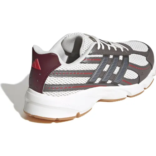 adidas Zapatillas Urbanas Hombre Technochaos 2000