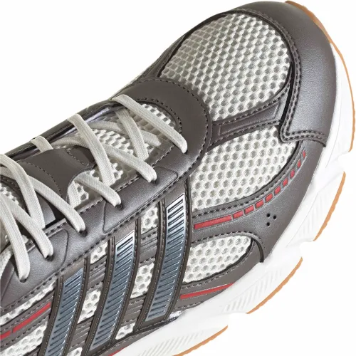 adidas Zapatillas Urbanas Hombre Technochaos 2000