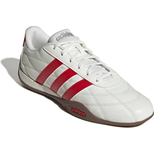 adidas Zapatillas Urbanas Hombre Adipista