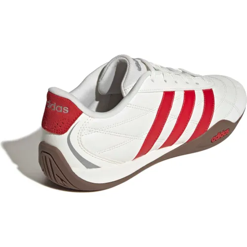 adidas Zapatillas Urbanas Hombre Adipista