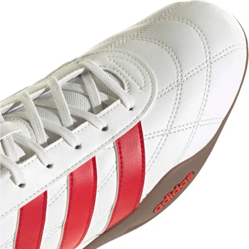 adidas Zapatillas Urbanas Hombre Adipista