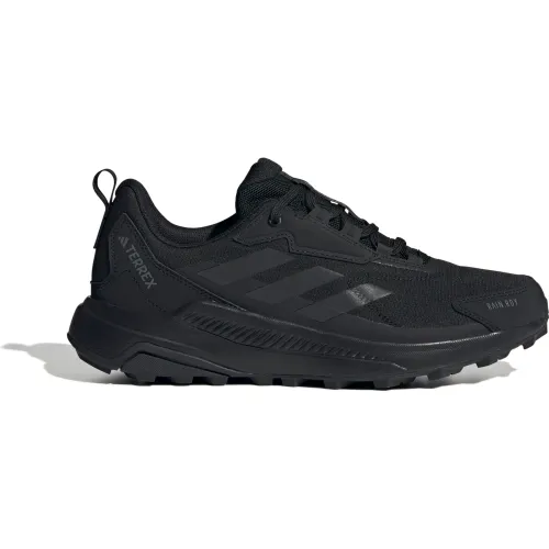 Zapatillas Adidas De Outdoor Hombre Terrex Anylander R.Rdy color negro | Platanitos