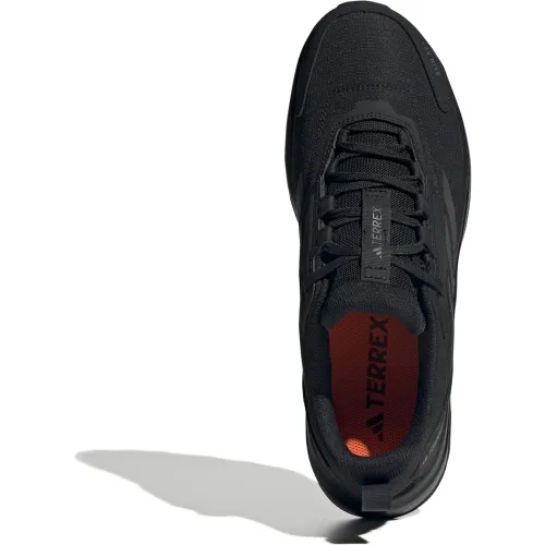 adidas Zapatillas De Outdoor Hombre Terrex Anylander R.Rdy