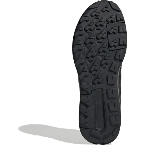 adidas Zapatillas De Outdoor Hombre Terrex Anylander R.Rdy