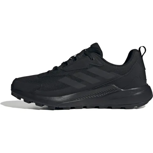 adidas Zapatillas De Outdoor Hombre Terrex Anylander R.Rdy