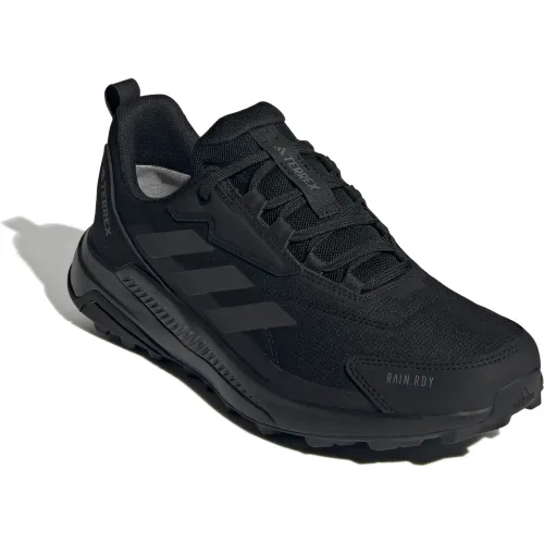 adidas Zapatillas De Outdoor Hombre Terrex Anylander R.Rdy