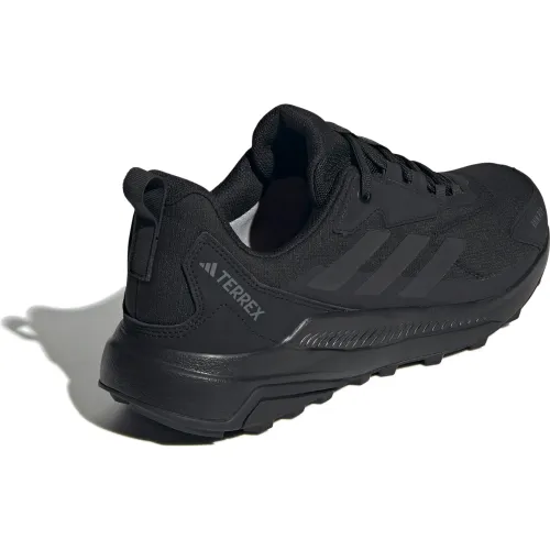 adidas Zapatillas De Outdoor Hombre Terrex Anylander R.Rdy