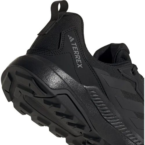 adidas Zapatillas De Outdoor Hombre Terrex Anylander R.Rdy