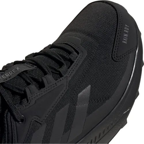 adidas Zapatillas De Outdoor Hombre Terrex Anylander R.Rdy