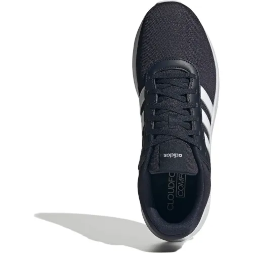 adidas Zapatillas Urbanas Hombre Lite Racer 4.0